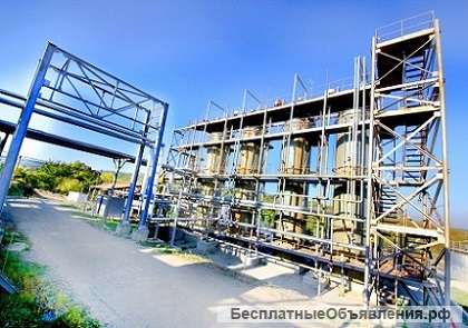 Нефтебитум 43797 кв.м