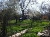 Участок 6 соток. Район Ростовского моря