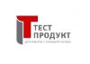 Сертификация товаров и услуг