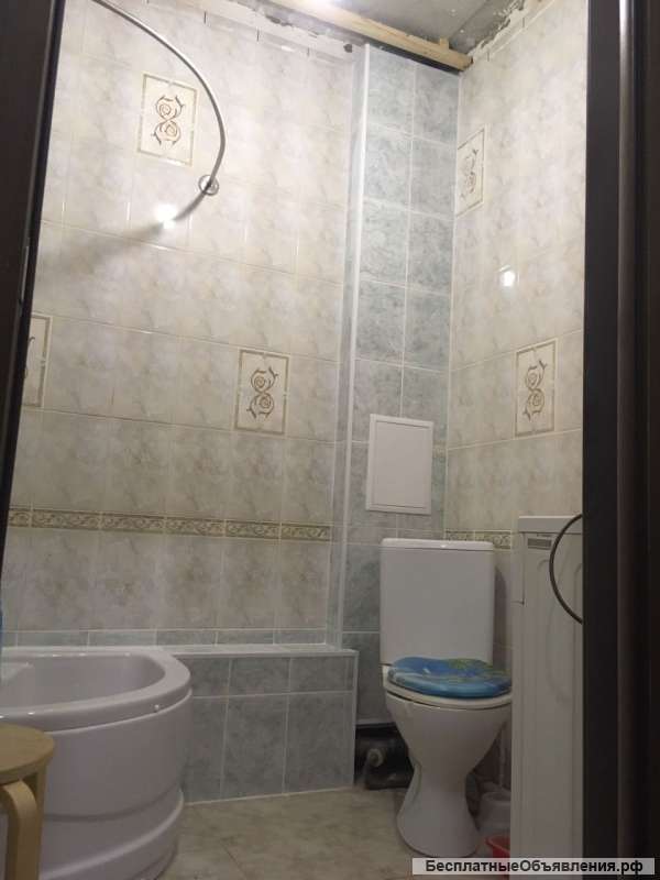 Ремонт частично и под ключ