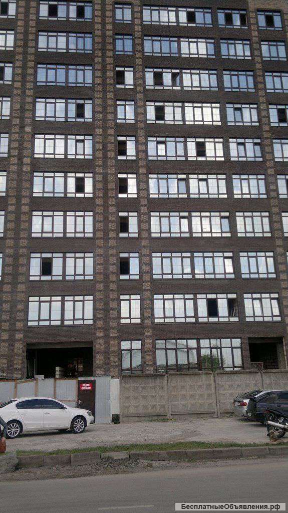 Продаю 2х.к.кв. 74м2- 3 000 000 руб. ул.Ярославского 113