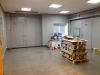 Производственное помещение 1400,00 м2 класса B+ в Бизнес-центре (м. Павелецкая)