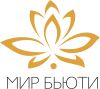 Профессиональная косметка
