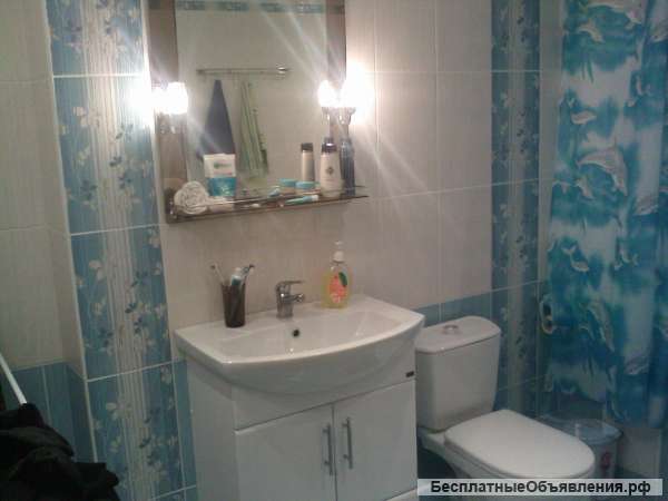 Плиточник-отделочник