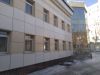 Здание под офис
