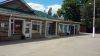 Торговое помещение, 71 м², прямая аренда