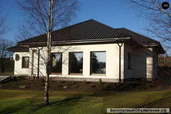 ГрандМастер