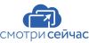Удаленное видеонаблюдение за 5 минут