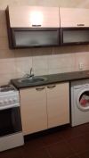 1ком.квартира на Зиповской