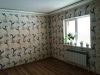 Ремонт квартир «под ключ» по фиксированной цене