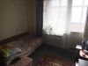 Большую квартиру в Московской обл