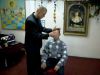 Тренинг "Техника скрытого воздействия. Настоящий практический гипноз без воды "