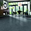 LVT плитка VERTIGO TREND