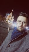 Ассистент / личного помошника удаленно