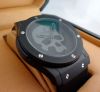 Часы Hublot