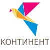 Курьер с функционалом регистратора