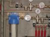 Электрик