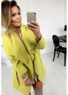 Женская одежда из Европы Look Like Moda