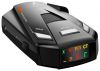 Радар-детектор Cobra CT 2650. Абсолютно новый, ни разу не использовался.