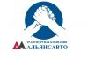 Грузовые перевозки автомобильным транспортом по всей России