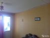 Однокомнатную на Острякова рядом с Хрюкинским рынком