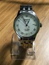 Tissot