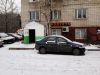 Уютную двухкомнатную квартиру в Московской обл