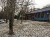Арендный бизнес, м.Выхино