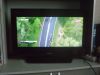 Sony Bravia KLV-26BX301