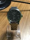 Tissot original