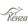 Продавец-кассир