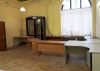 Офисы в субаренду Аэропорта проезд, дом 11А