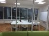 Почасовая аренда кабинетов
