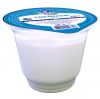 Молочные продукты в Москве от производителя "Ивмолокопродукт" (г. Иваново)