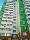 1 к.кв ул. Героя Владислава Посадского