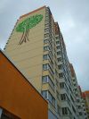 Сдам однокомнатную квартиру на длительный срок