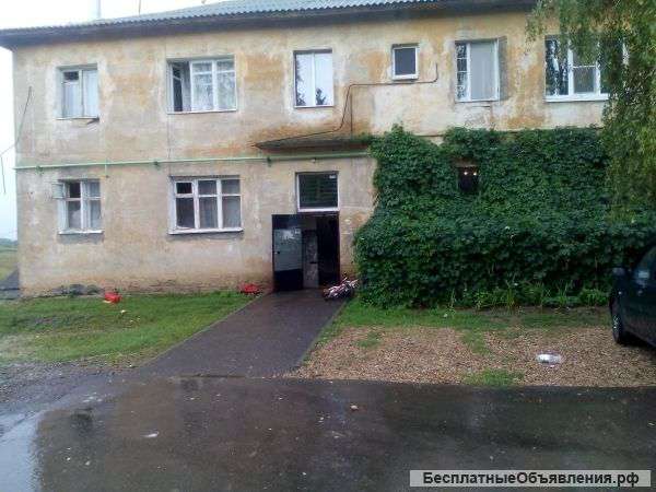 Продам квартиры