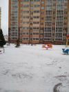 Янино-1, Продажа 1 ком.кв