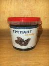 Трепанг на меду от 750 рублей