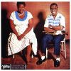 Коллекционные CD Jazz Louis Armstrong, Ella Fitzgerald