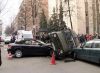 Независимая авто -экспертиза оценка