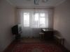 Сдам 1-комнатную квартиру по пр-ту Б.Хмельницкого, 145а