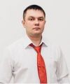 Выкуп квартир домов долей комнат
