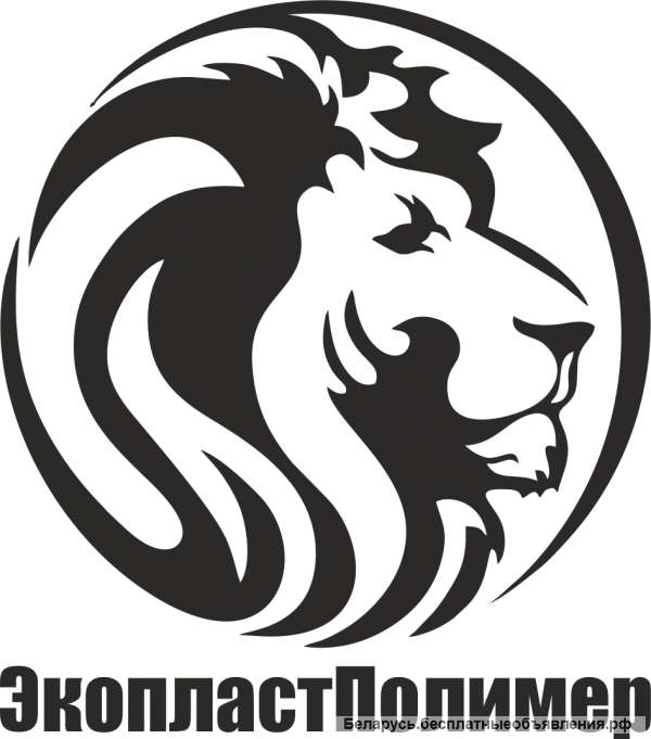 Требуются менеджеры