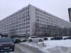 Арнеда офисов от собственника Волгоградский проспект 45