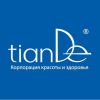 Дистрибьютор TianDe