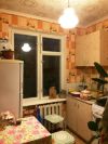1-комнатная квартира ул. Гагарина д. 3 в 3 этаж