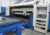 TRUMATIC L2530 Лазерный станок