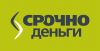 Кредитный специалист
