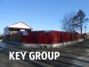 Участок 8 соток